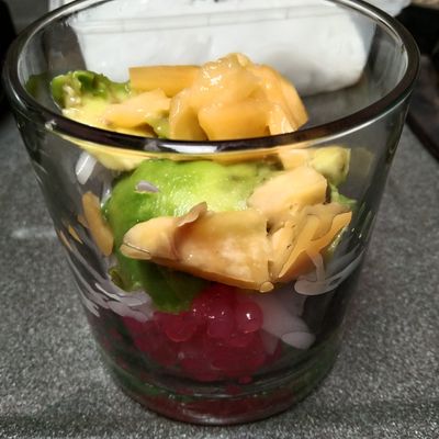 Langkah 7