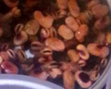Foto del paso 2 de la receta: Shambar