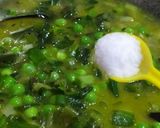 उटी (Uti recipe in Hindi) रेसिपी चरण 7 फोटो