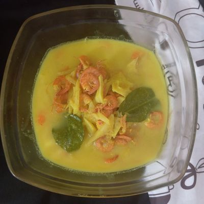 Langkah 5
