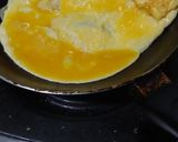 Foto langkah ke 2 dari resep 811. Telur Masak Santan.