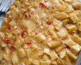 Foto del paso 4 de la receta: Tortilla de papas