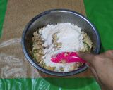 Foto langkah ke 2 dari resep Nugget Tempe #aladapurummah.