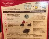 Foto del paso 2 de la receta: Chocoflan 🍮😋