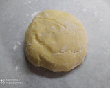 Foto del paso 7 de la receta: Rosquillas para celíacos