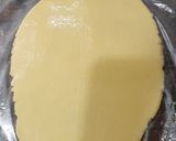 Foto del paso 8 de la receta: Pastafrola de membrillo. Grace