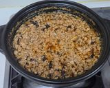家常肉燥的食譜步驟8照片