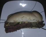 Smoked Pastrami (From Scratch Version) recipe step 21 photo
