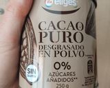 Foto del paso 3 de la receta: Galletas de avena veganas