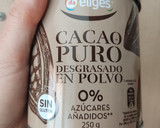Foto del paso 3 de la receta: Galletas de avena veganas