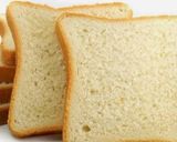 Foto langkah ke 1 dari resep Roti Mendoan.
