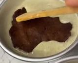صورة لخطوة 2 من وصفة كيكة دخن 🍰