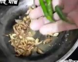 A picture of step 4 of Malai_Fish / (Fish_Mouli).