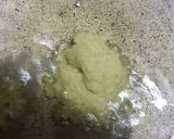 A picture of step 3 of Trotter (Goat Payee).