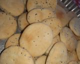 Foto del paso 3 de la receta: Galletas marineras