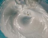 Foto del paso 4 de la receta: Lemon pie II