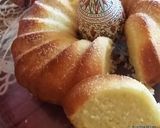Une image de l'étape 3 de Babka au citron.