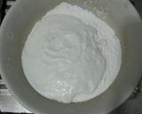 Foto langkah ke 1 dari resep Gemblong ketan putih.
