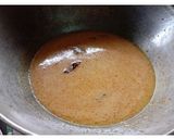দুধ পটল (dudh potol recipe in bengali) রেসিপি ধাপ - 5 ছবি