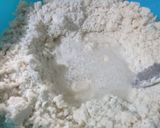 Foto del paso 3 de la receta: Bizcochitos de manteca