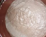 Foto del paso 5 de la receta: Delicioso pastel de chocolate