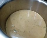 મસાલા ચા(masala tea) રેસીપી સ્ટેપ3ફોટો