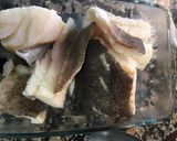Foto del paso 3 de la receta: Ajo, o atascaburras receta de mi padre