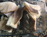 Foto del paso 3 de la receta: Ajo, o atascaburras receta de mi padre