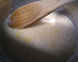 Foto del paso 1 de la receta: Dulce de limón y coco