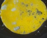 Foto del paso 1 de la receta: Super choris (criollo y parrillero) "día del amigo"