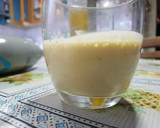 Foto del paso 5 de la receta: Salsa César SIN Anchoas