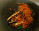 Foto langkah ke 3 dari resep Gulai Sapi.
