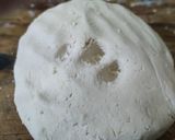 Foto del paso 3 de la receta: Mantecados