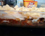 Foto del paso 7 de la receta: Lasagna