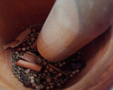 Foto del paso 2 de la receta: Garam masala