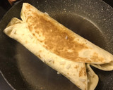 Foto del paso 5 de la receta: Durum Vegano