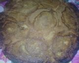 Foto del paso 6 de la receta: Torta peruana(80 golpes)