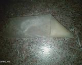 صورة لخطوة 5 من وصفة بوراك