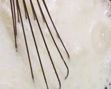 Foto del paso 5 de la receta: Flan Casero de Huevo