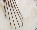 Foto del paso 5 de la receta: Flan Casero de Huevo