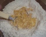 Foto del paso 1 de la receta: Cuca dulce
