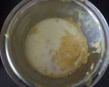 Sugar Free Mango Custard recipe step 6 photo