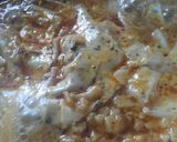 પાપડ વડી નું શાક (Papad Vadi Sabji Recipe in Gujarati) રેસીપી સ્ટેપ6ફોટો