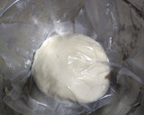 Foto del paso 5 de la receta: Masa para tarta light 👩🏼‍🍳
