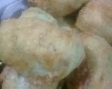 Foto del paso 4 de la receta: Croquetas de papas