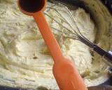 Mini cookies recipe step 2 photo