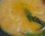 Foto langkah ke 2 dari resep #808 Tahu Tempe Bumbu Bali.