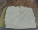 Foto del paso 2 de la receta: Helado cremoso de limón
