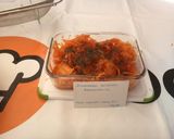 Foto del paso 5 de la receta: Zanahorias aliñadas