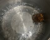 Foto langkah ke 3 dari resep Telur Bumbu Bali.